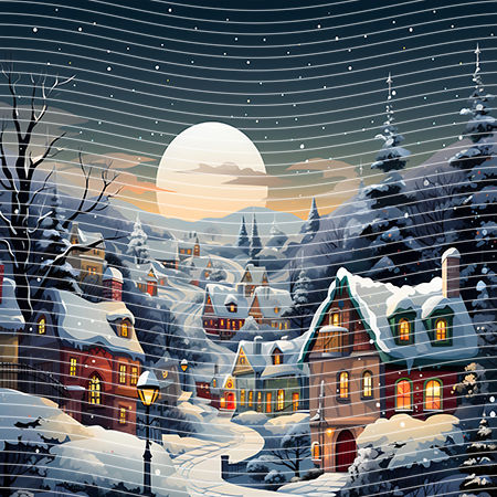 20oz integrate-EJ-3112